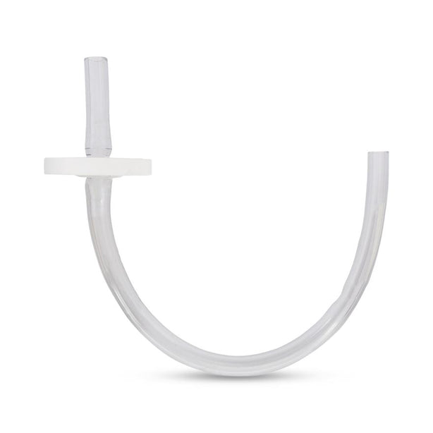 OHIO MEDICAL Ohio Medical Care-E-Vac 3 Suction Aspirator Units/Accessories 751102 1 Each - MDL-OMH751102