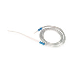 OHIO MEDICAL Moblvac III Portable Suction Units and Accessories AI5785-18C 50 Each - MDL-OMHAI578518C