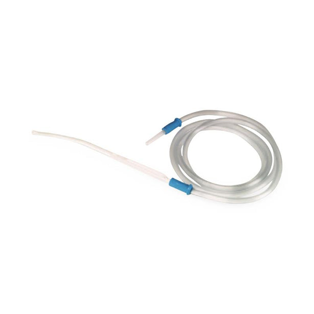 OHIO MEDICAL Moblvac III Portable Suction Units and Accessories AI5785-18C 50 Each - MDL-OMHAI578518C