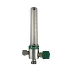 Ohio Medical Thorpe Oxygen Flowmeters FM-15UA-DHPT-M - 1.0 Each