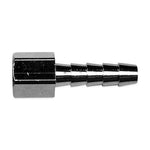 OHIO MEDICAL Ohio Medical NPT Fittings NF-EL90-F2F2 1 Each - MDL-OMHNFEL90F2F2