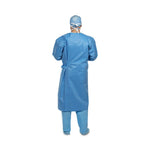 Halyard Health, Inc Spectrum Nonreinforced Surgical Gowns 46874NS - 24.0 Each