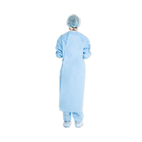 Halyard Health, Inc ULTRA Nonreinforced Surgical Gowns 71331 - 36.0 Each