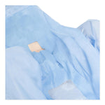 Halyard Cystoscopy Drapes, Nonsterile, 62" x 40" x 100" - 79548 - 36 Each