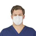 HALYARD HEALTH, INC Novaplus Level 1 Earloop Masks V47566 500 Each - MDL-OMLV47566