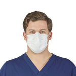 HALYARD HEALTH, INC Novaplus Level 1 Earloop Masks V47568 500 Each - MDL-OMLV47568