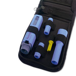 Owen Mumford Autoject 2 Automated Injection Aid Device - AJ1300 - 1 Each