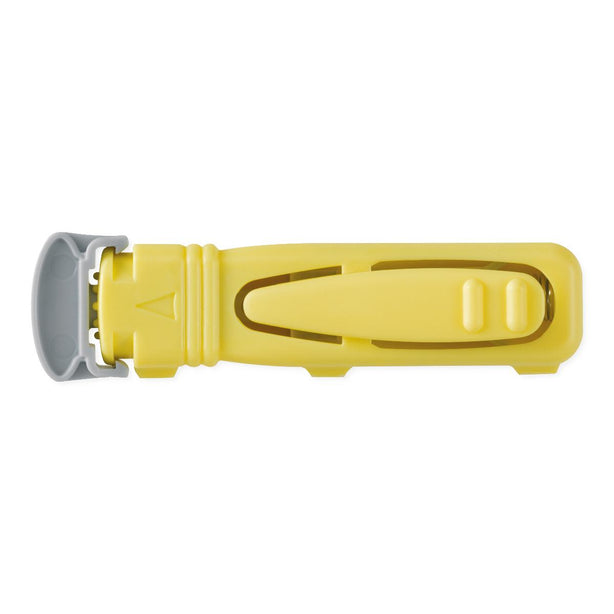OWEN MUMFORD INC Unistik Safety Lancets AT1002 4000 Each - MDL-OMMAT1002