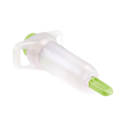 OWEN MUMFORD INC Unistik Safety Lancets AT 1634 4000 Each - MDL-OMMAT1634