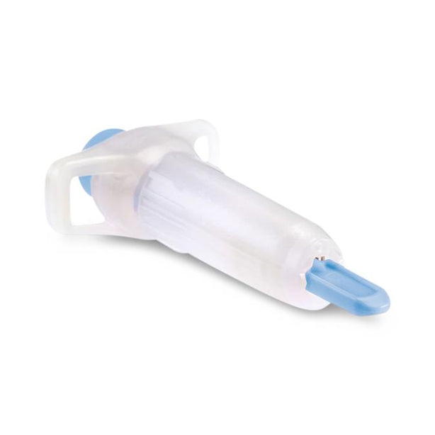 OWEN MUMFORD INC Unistik Safety Lancets AT 1644 200 Each - MDL-OMMAT1644Z