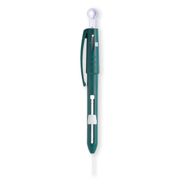 Neuropen Peripheral Neuropathy Detection Device - NT0100 - 1 Each - MDL-OMMNT0100