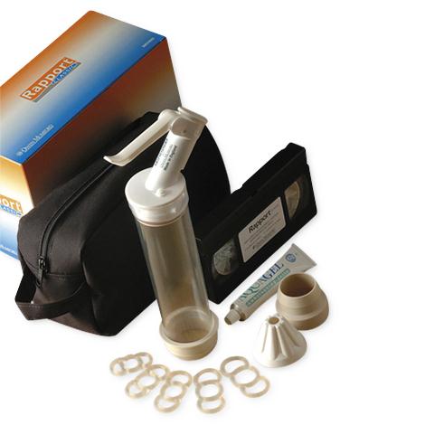 OWEN MUMFORD INC Penile Pumps SM2000 1 Each - MDL-OMMSM2000