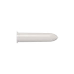 OWEN MUMFORD INC Amielle Comfort Vaginal Dilators SM 2102 1 Each - MDL-OMMSM2102