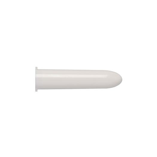 OWEN MUMFORD INC Amielle Comfort Vaginal Dilators SM 2102 1 Each - MDL-OMMSM2102