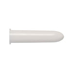 OWEN MUMFORD INC Amielle Comfort Vaginal Dilators SM 2104 1 Each - MDL-OMMSM2104