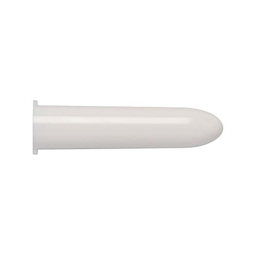 OWEN MUMFORD INC Amielle Comfort Vaginal Dilators SM 2104 1 Each - MDL-OMMSM2104