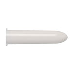 OWEN MUMFORD INC Amielle Comfort Vaginal Dilators SM 2105 1 Each - MDL-OMMSM2105