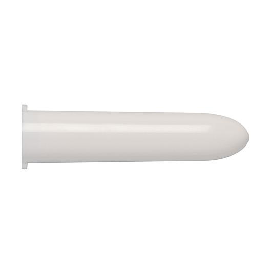 OWEN MUMFORD INC Amielle Comfort Vaginal Dilators SM 2105 1 Each - MDL-OMMSM2105