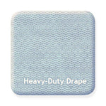 Or Specific Standard Sterile O. R. Table Drape, 6' - 420-HD-S - 10 Each