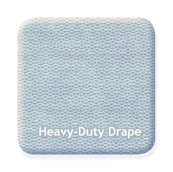 Or Specific Standard Sterile O. R. Table Drape, 6' - 420-HD-S - 10 Each