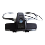 Keeler Instruments Accessories for Spectra Iris Indirect Ophthalmoscope 1205-P-2010 1.0 Each-MDL-OPH1205P2010