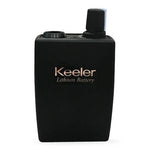 Keeler Instruments Accessories for Spectra Iris Indirect Ophthalmoscope 1919-P-5215 1.0 Each-MDL-OPH1919P5215
