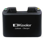 Keeler Instruments Accessories for Spectra Iris Indirect Ophthalmoscope 1941-P-5385 1.0 Each-MDL-OPH1941P5385