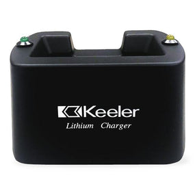 Keeler Instruments Accessories for Spectra Iris Indirect Ophthalmoscope 1941-P-5385 1.0 Each-MDL-OPH1941P5385