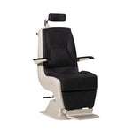Marco E-Z Tilt Examination Chairs 1262 1.0 Each-MDL-OPHCSMA03000