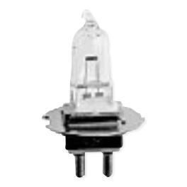 Marco Replacement Bulb for Slit Lamp SLMA 03-100 - 1.0 Each - MDL-OPHSLMA03100