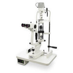 REICHERT ANALYTICAL INSTRUMENT Xcel 455 Slit Lamps by Reichert 455 1 Each-MDL-OPHSLRC06000