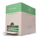 OP MARKS INC Mini Max Sterile Skin Markers MMX250 1 Each - MDL-OPIMMX250CSH