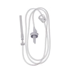 B Braun Medical Inc. Cysto Post-Operative Irrigation Sets TM-V4500 - 20.0 Each
