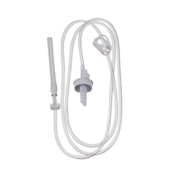 B Braun Medical Inc. Cysto Post-Operative Irrigation Sets TM-V4500 - 20.0 Each