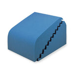 Personal Wedge Exercise Accessory - 2013 - 1 Each - MDL-OPTP2013