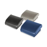 Positex Shim Positioning Support - 23232 - 1 Each - MDL-OPTP23232