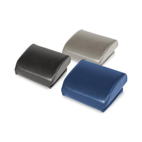 Positex Shim Positioning Support - 23232 - 1 Each - MDL-OPTP23232