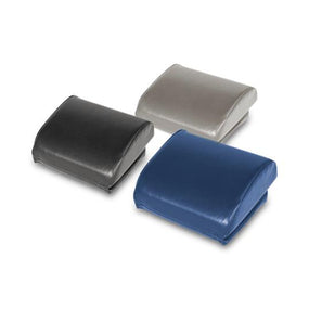 Positex Shim Positioning Support - 23237 - 1 Each - MDL-OPTP23237