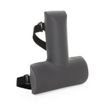 ORTHOPEDIC PHYSICAL THERAPY PRODUCT Thoracic Lumbar Back Support 240 1 Each - MDL-OPTP240
