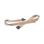 Extremity Mobilization Straps and Accessories - 602-10 - 1 Each - MDL-OPTP60210