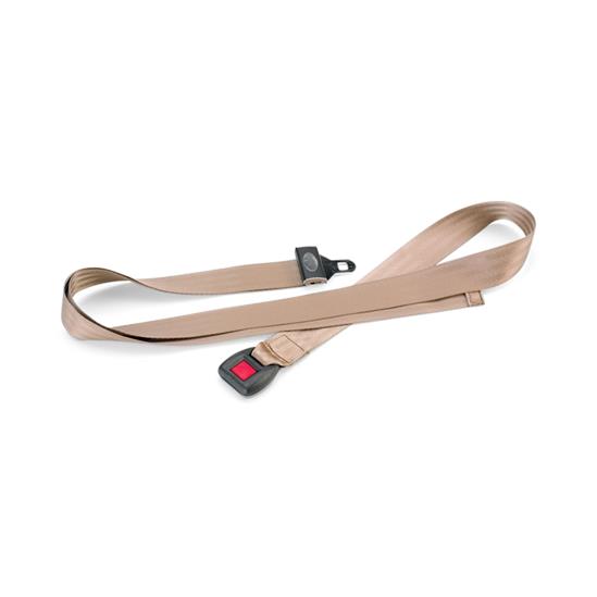 Extremity Mobilization Straps and Accessories - 602-10 - 1 Each - MDL-OPTP60210