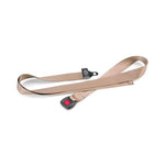 Extremity Mobilization Straps and Accessories - 602-14 - 1 Each - MDL-OPTP60214