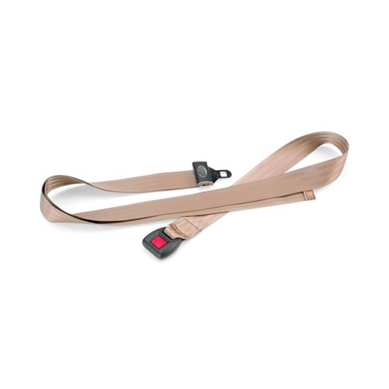 Extremity Mobilization Straps and Accessories - 602-8 - 1 Each - MDL-OPTP6028