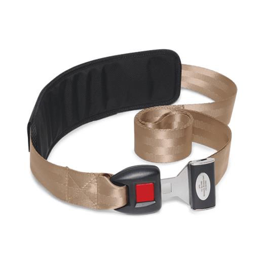 Extremity Mobilization Straps and Accessories - 602 - 1 Each - MDL-OPTP602