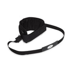 Extremity Mobilization Straps and Accessories - 603 - 1 Each - MDL-OPTP603