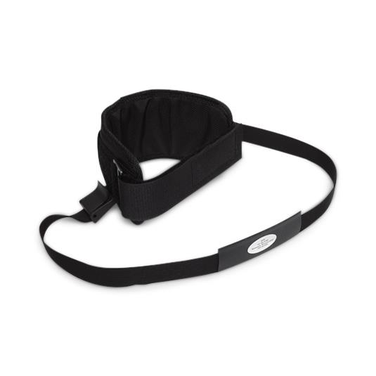 Extremity Mobilization Straps and Accessories - 603 - 1 Each - MDL-OPTP603
