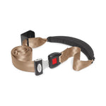 Extremity Mobilization Straps and Accessories - 604 - 1 Each - MDL-OPTP604