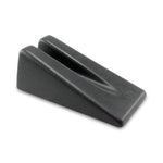 ORTHOPEDIC PHYSICAL THERAPY PRODUCT Original Norsk Mobilization Wedge 611 1 Each - MDL-OPTP611
