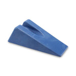 ORTHOPEDIC PHYSICAL THERAPY PRODUCT Original Kaltenborn Concept Wedge 612 1 Each - MDL-OPTP612