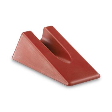 ORTHOPEDIC PHYSICAL THERAPY PRODUCT Professional Mobilization Wedge 613 1 Each-MDL-OPTP613